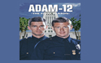 Adam-12:  The Final Season