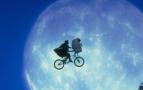 E.T. The Extra-Terrestrial: Anniversary Edition
