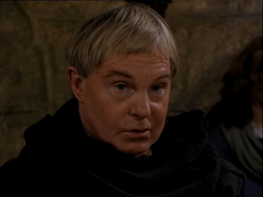 Cadfael 4