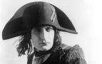 Abel Gance's Napoleon