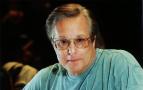 DVD Talk chats with William Friedkin