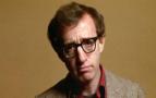 Woody Allen: A Documentary