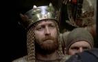 Monty Python and the Holy Grail