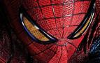 The Amazing Spider-Man