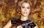 Barbarella