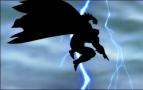 Batman: The Dark Knight Returns