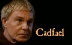 Cadfael
