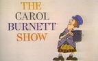 The Carol Burnett Show - The Ultimate Collection
