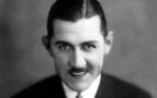 Cut to the Chase! The Charley Chase Collection