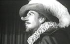 Cyrano de Bergerac
