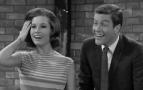 The Dick Van Dyke Show: The Complete Series