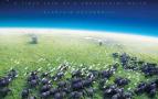 The BBC High Definition Natural History Collection (featuring Planet Earth)