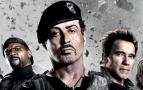 The Expendables 2