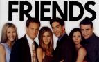 Friends: The Complete Series