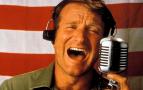 Good Morning, Vietnam