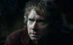 The Hobbit: An Unexpected Journey
