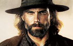 DVD Talk Giveaway: Hell on Wheels - The Complete 1st Season on Blu-ray