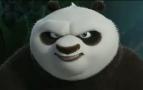 Kung Fu Panda 2