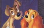 Lady and the Tramp