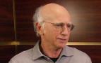 Curb Your Enthusiasm: The Complete Eighth Season