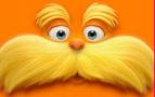 Dr. Seuss' The Lorax