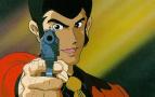 Anime Talk: Crunchy Roll, Lupin, and Bunny Drop 