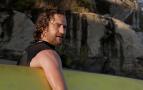 Chasing Mavericks