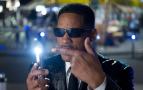 Men in Black 3