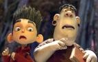 ParaNorman