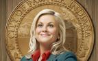 Parks And Recreation: The Complete Series