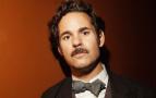 Paul F. Tompkins: Laboring Under Delusions