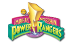 Mighty Morphin Power Rangers
