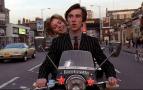 Quadrophenia