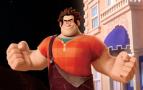 Wreck-It Ralph