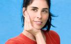 The Sarah Silverman Program: Season Three
