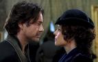 Sherlock Holmes: A Game of Shadows