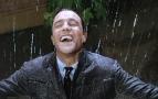 Singin' in The Rain
