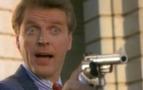 Sledge Hammer! (The Complete Series)
