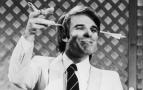 Steve Martin: The Television Stuff