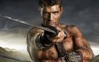 Spartacus: Vengeance - The Complete Second Season