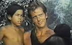 Tarzan - Season One