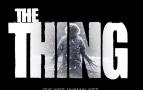 The Thing (2011)