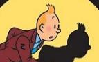 The Adventures Of Tintin: Season Three
