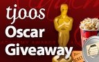 DVDTalk's 2012 Oscar Picks