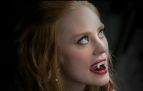 True Blood: The Complete Fourth Season