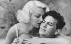 The Postman Always Rings Twice (1946)