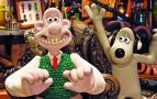 Wallace & Gromit's World of Invention