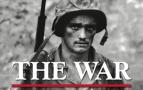 The War