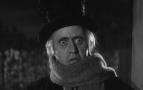 A Christmas Carol (1951) - Restored