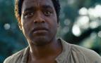 12 Years a Slave